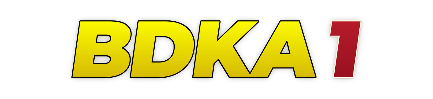 bdka1
